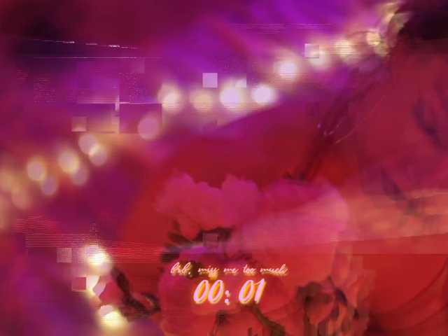 DianaMurr's BongaCams show and profile