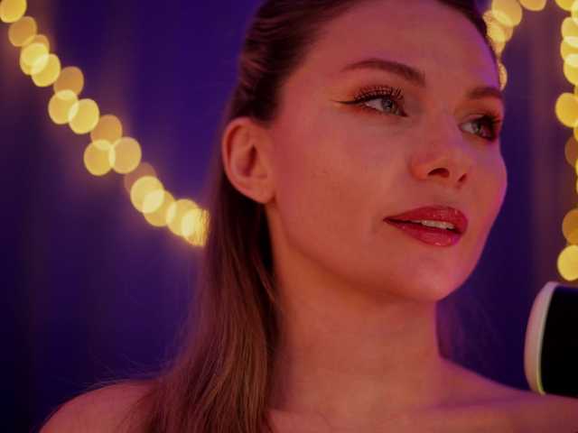 DianaMurr's BongaCams show and profile