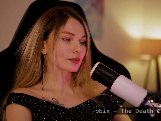 DianaMurr's BongaCams show and profile