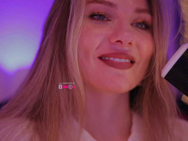 DianaMurr —  No nude, No sex inst    _._diam