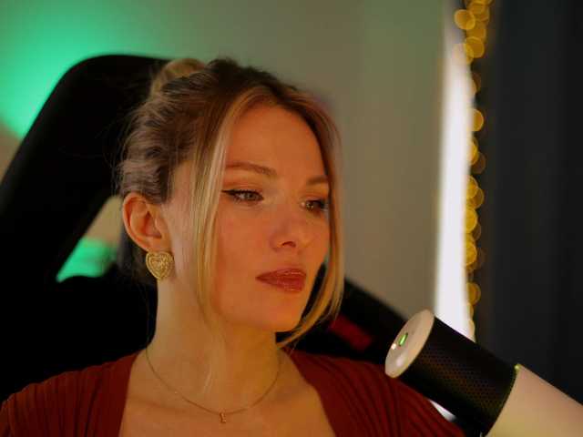 DianaMurr's BongaCams show and profile