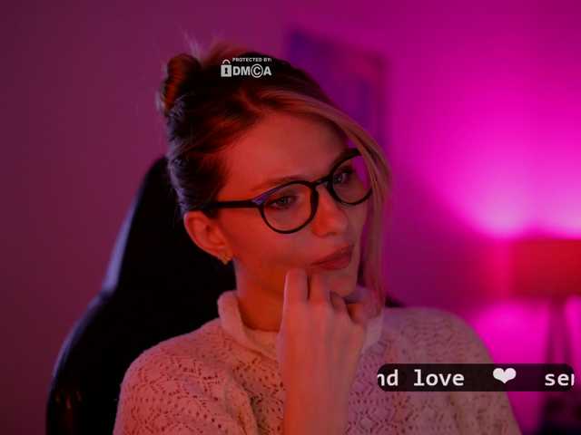 DianaMurr from BongaCams is Freechat