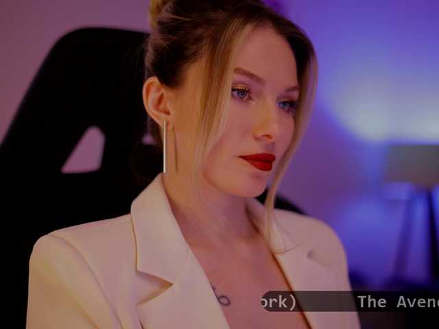 DianaMurr's BongaCams show and profile