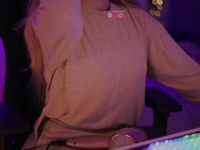 DianaMurr's BongaCams show and profile