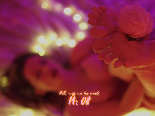 DianaMurr's BongaCams show and profile