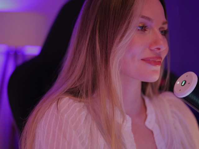 DianaMurr —  No nude, No sex inst    _._diam