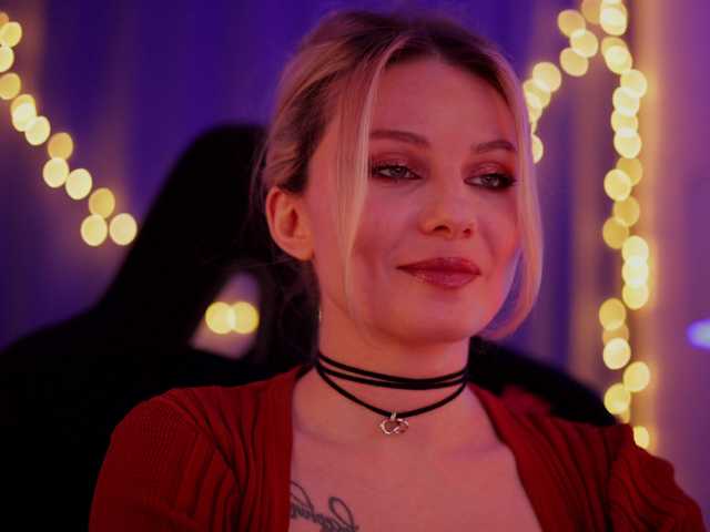 DianaMurr's BongaCams show and profile