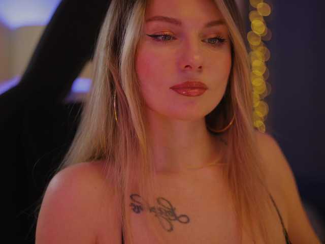 DianaMurr's BongaCams show and profile