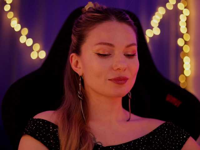 DianaMurr's BongaCams show and profile