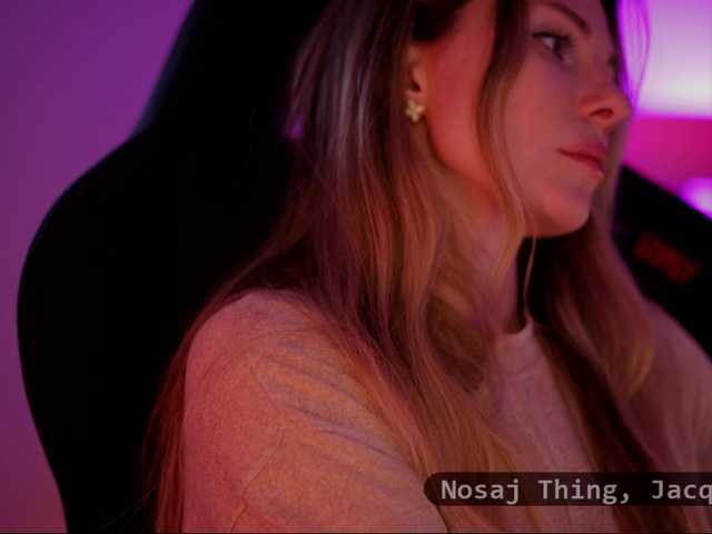 DianaMurr's BongaCams show and profile