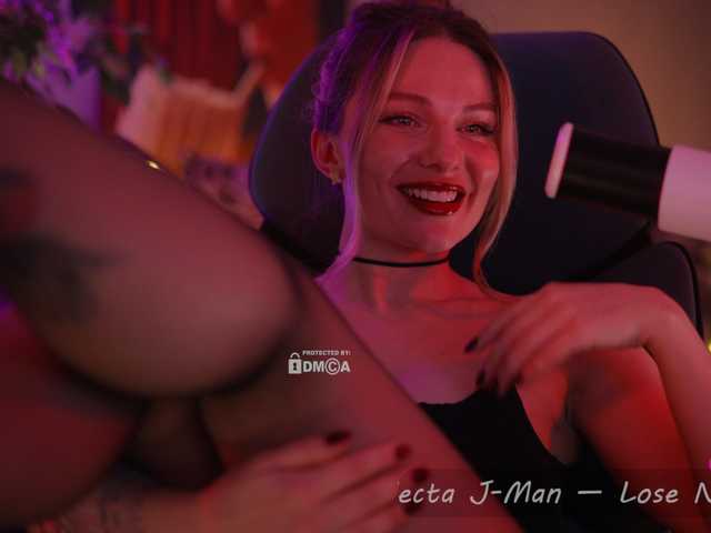 DianaMurr's BongaCams show and profile