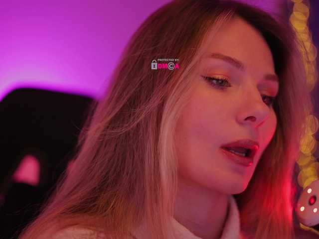 DianaMurr's BongaCams show and profile