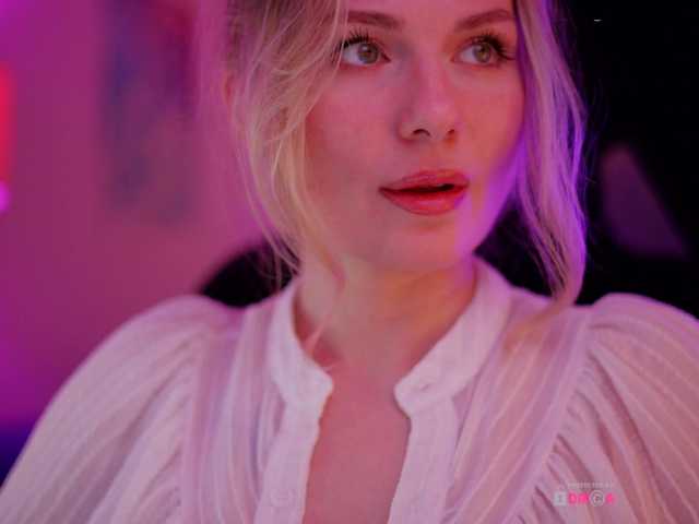 DianaMurr's BongaCams show and profile