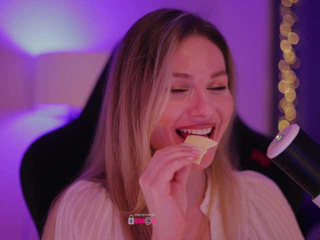 DianaMurr's BongaCams show and profile