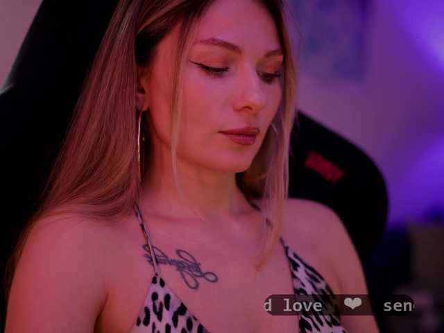 DianaMurr's BongaCams show and profile