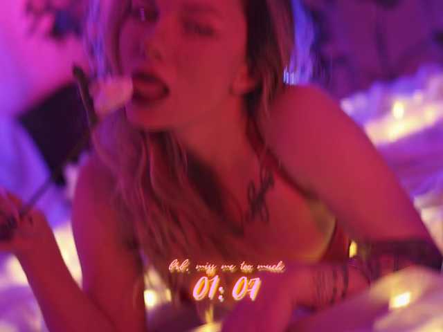 DianaMurr from BongaCams is Freechat