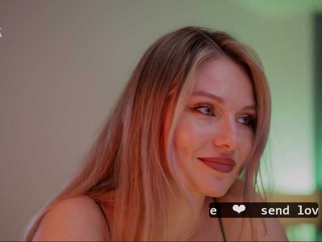 DianaMurr from BongaCams is Freechat