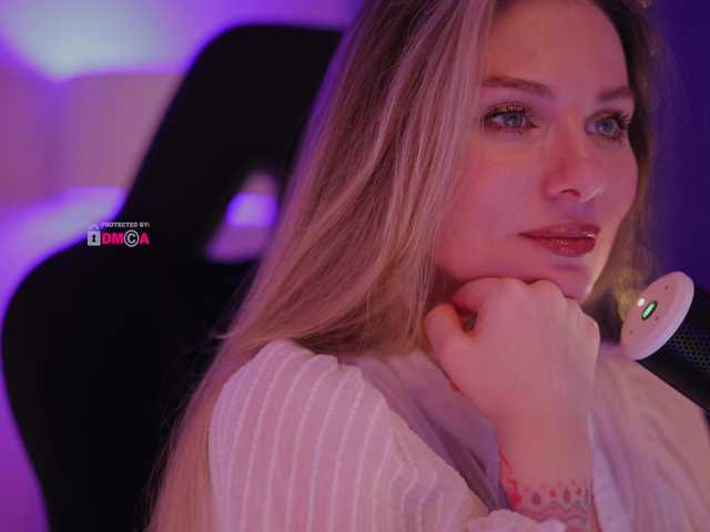 DianaMurr from BongaCams is Freechat