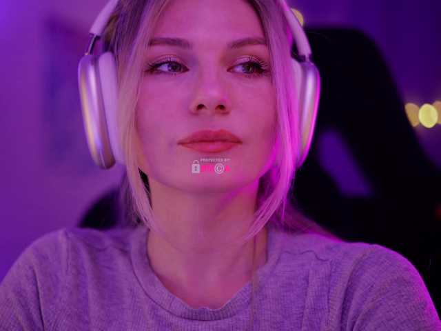 DianaMurr's BongaCams show and profile