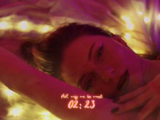 DianaMurr's BongaCams show and profile