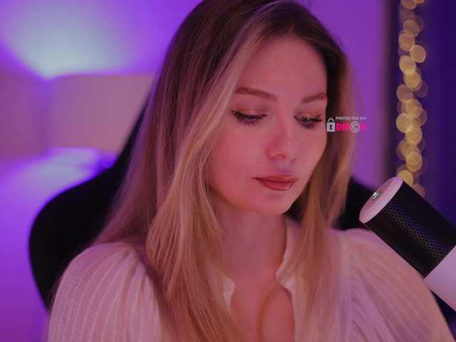 DianaMurr —  No nude, No sex inst    _._diam