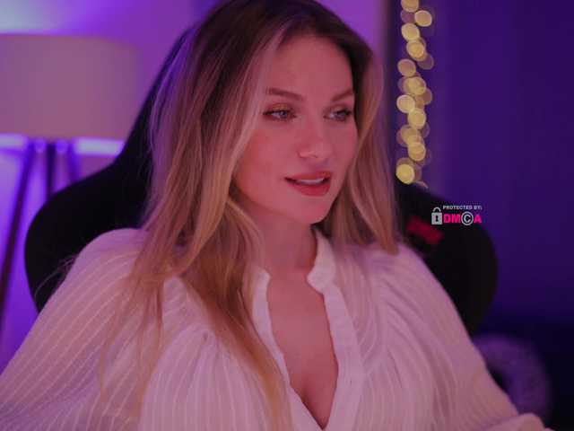 DianaMurr from BongaCams is Freechat