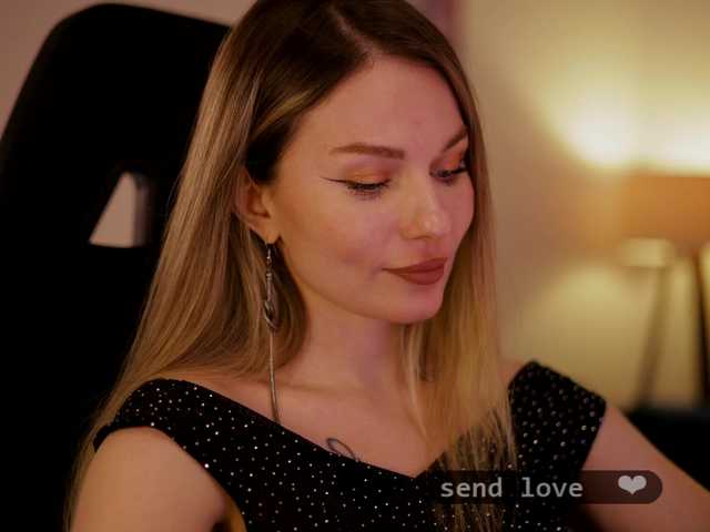 DianaMurr's BongaCams show and profile