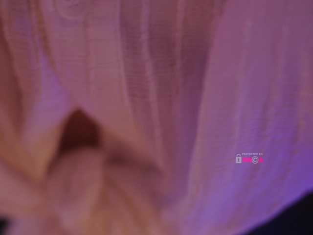 DianaMurr from BongaCams is Freechat