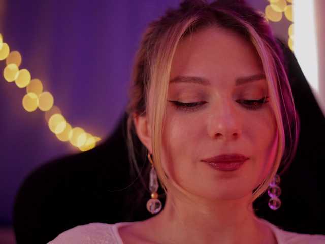 DianaMurr's BongaCams show and profile