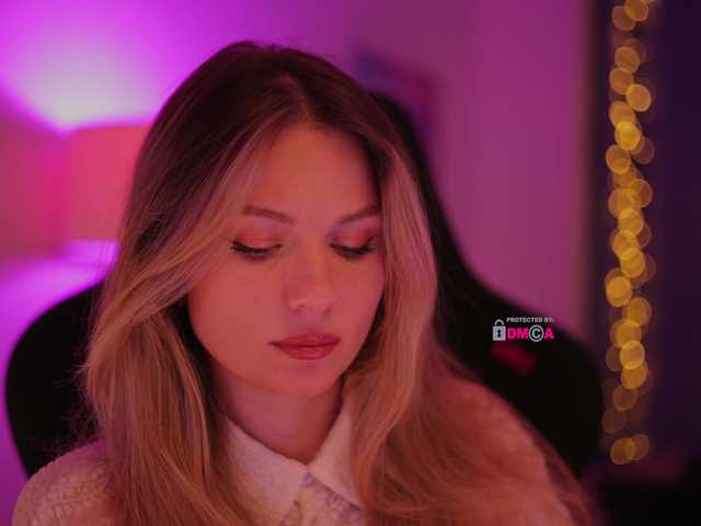 DianaMurr from BongaCams