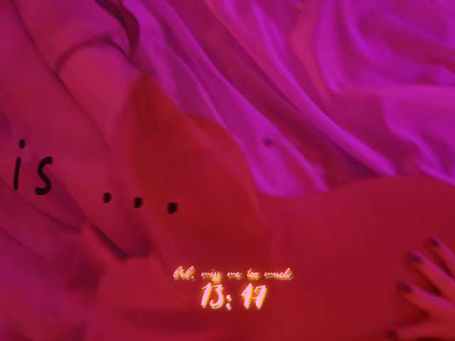 DianaMurr's BongaCams show and profile