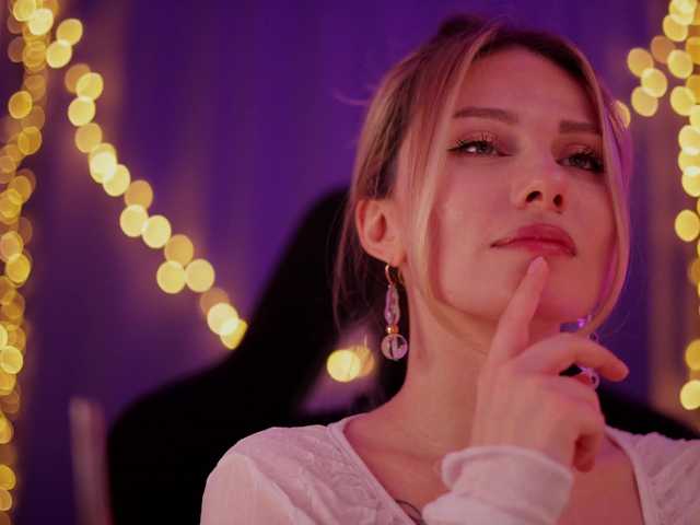 DianaMurr's BongaCams show and profile