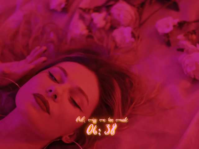 DianaMurr's BongaCams show and profile