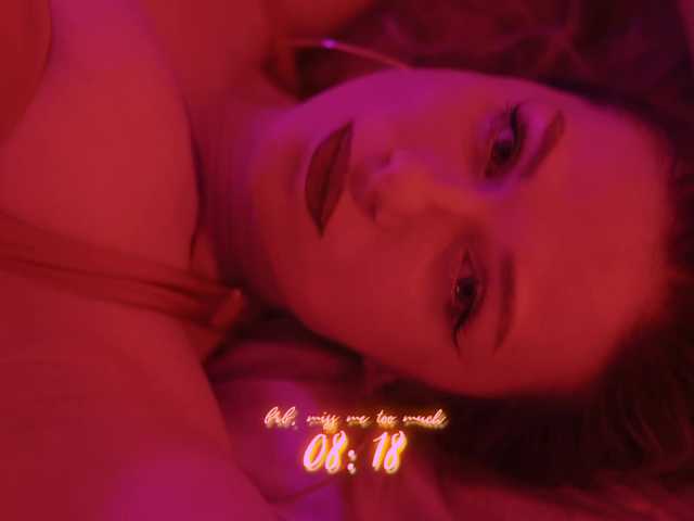 DianaMurr's BongaCams show and profile