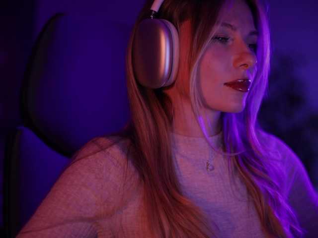 DianaMurr's BongaCams show and profile