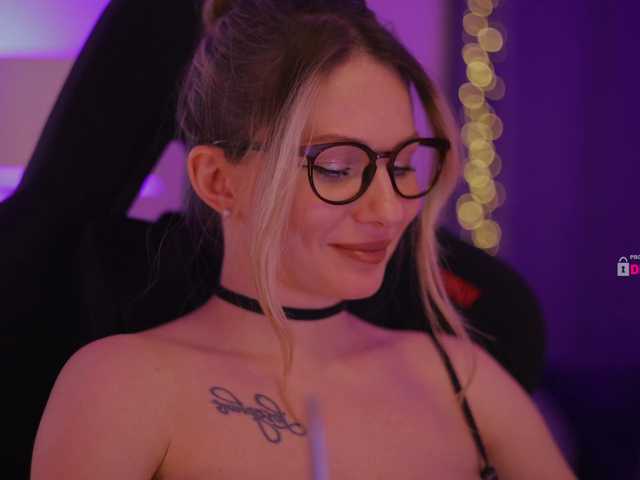 DianaMurr from BongaCams is Freechat