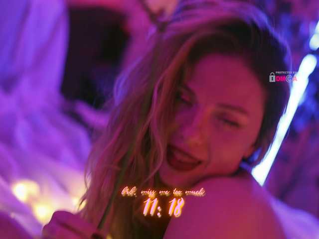 DianaMurr's BongaCams show and profile