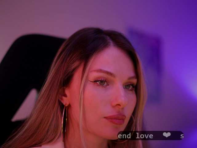 DianaMurr's BongaCams show and profile