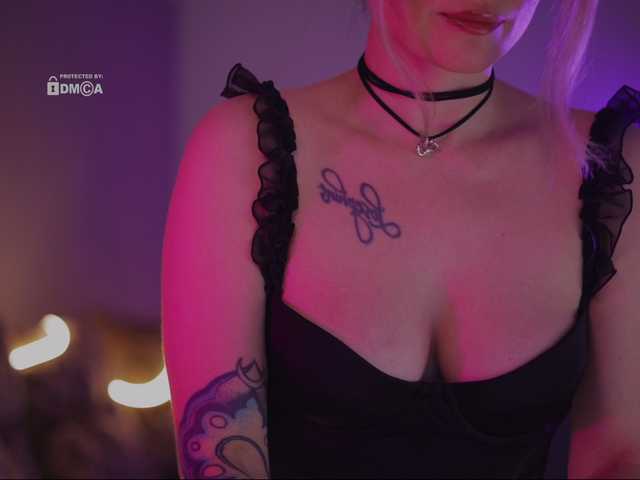 Preview of d_i_am