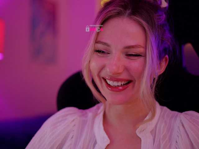 DianaMurr's BongaCams show and profile