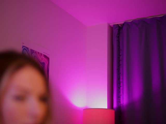 DianaMurr's BongaCams show and profile
