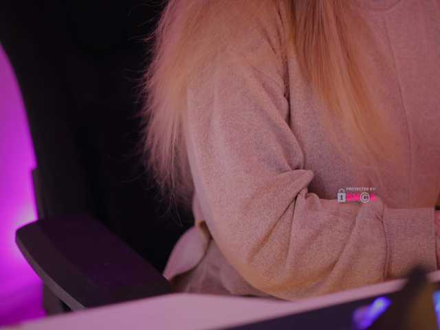 DianaMurr —  No nude, No sex inst    _._diam