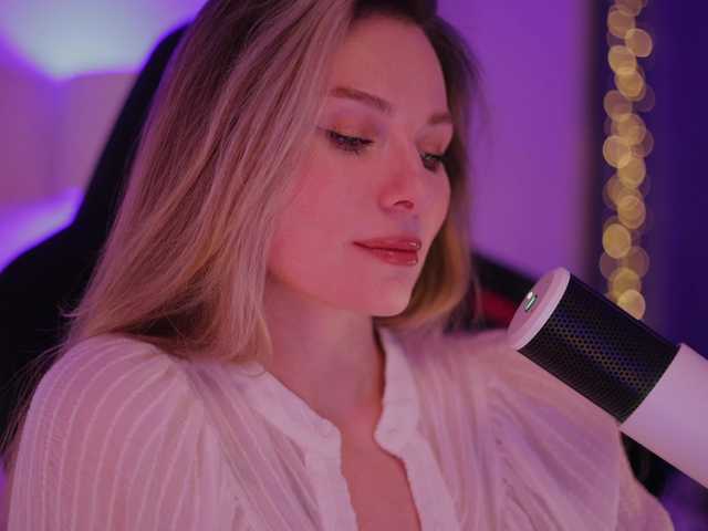 DianaMurr from BongaCams is Freechat