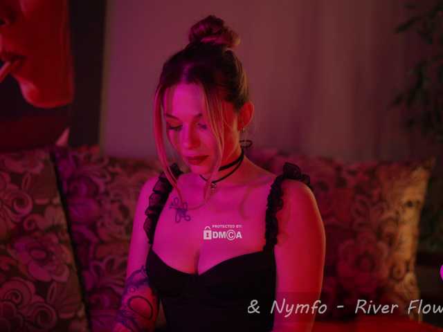 DianaMurr's BongaCams show and profile