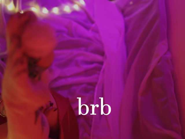 DianaMurr's BongaCams show and profile