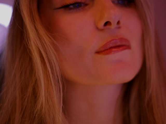 DianaMurr's BongaCams show and profile