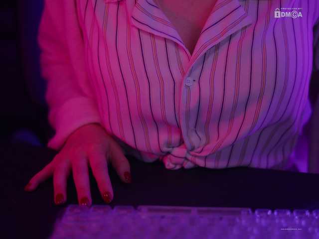 DianaMurr from BongaCams is Freechat