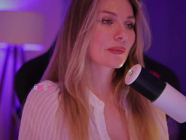 DianaMurr —  No nude, No sex inst    _._diam