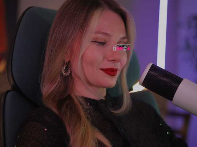 DianaMurr Nude Live Sex Shows