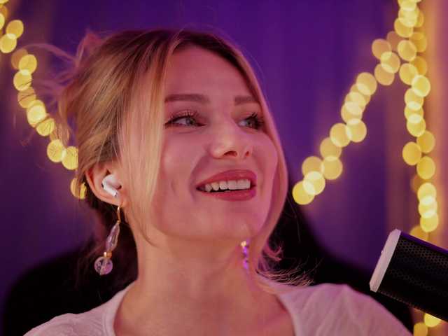 DianaMurr's BongaCams show and profile